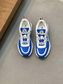 Picture of Moncler Shoes _SKUMonclersz38-45J090818240